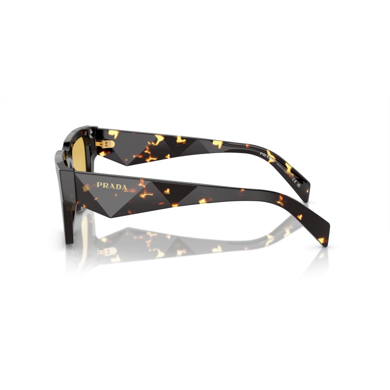 Women's Sunglasses Miu Miu 11WS 4BW2Z1 Luxury new collection