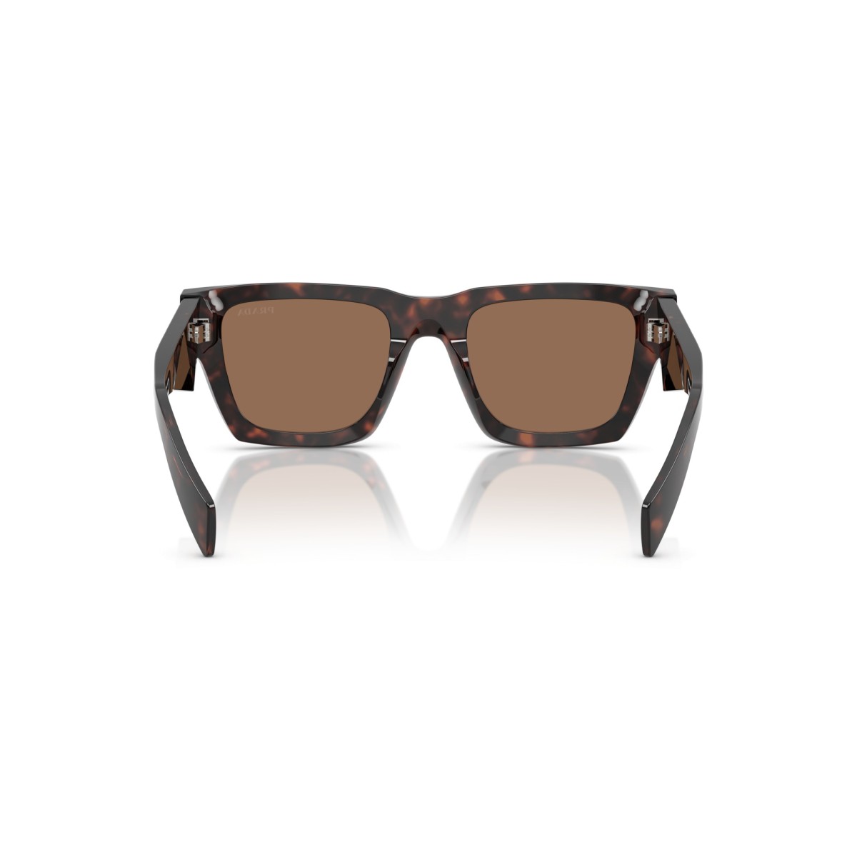 Occhiali da sole uomo Prada A06S 17N06B Luxury nuova collezione