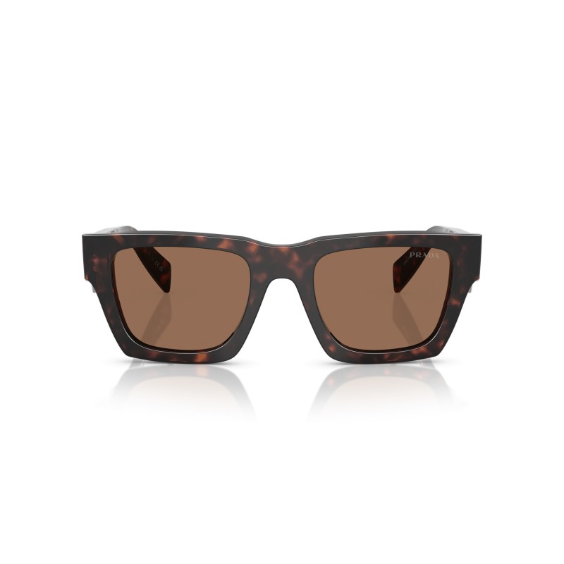 Occhiali da sole uomo Prada A06S 17N06B Luxury nuova collezione
