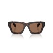 Occhiali da sole uomo Prada A06S 17N06B Luxury nuova collezione
