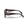 Occhiali da sole uomo Prada A06S 17N06B Luxury nuova collezione