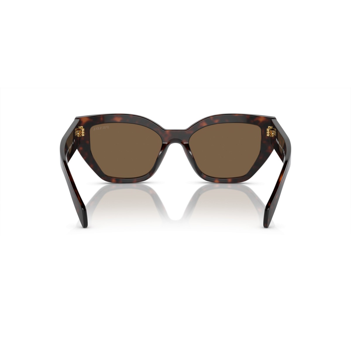 Occhiali da sole donna Prada A09S 16N5Y1 Luxury nuova collezione