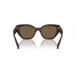 Occhiali da sole donna Prada A09S 16N5Y1 Luxury nuova collezione