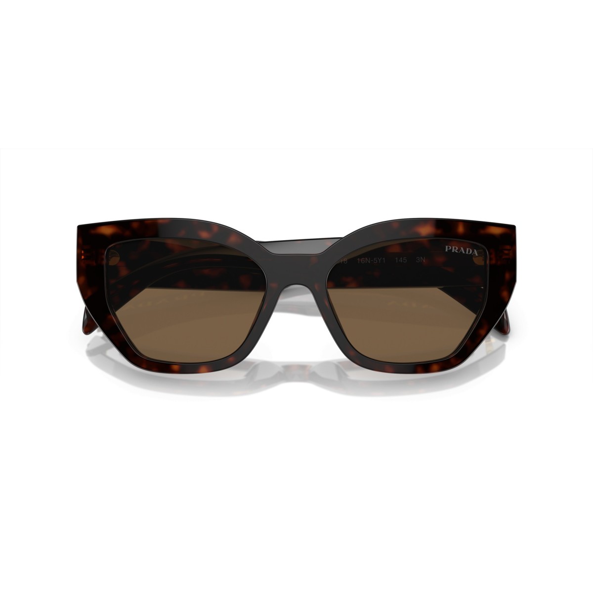 Occhiali da sole donna Prada A09S 16N5Y1 Luxury nuova collezione