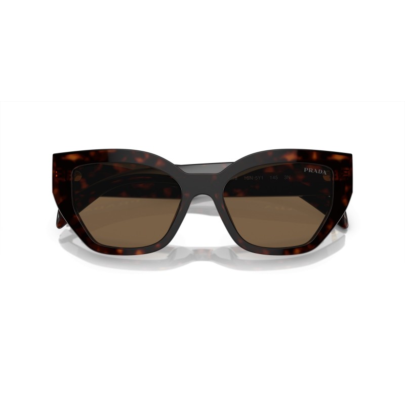 Occhiali da sole donna Prada A09S 16N5Y1 Luxury nuova collezione