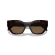 Occhiali da sole donna Prada A09S 16N5Y1 Luxury nuova collezione