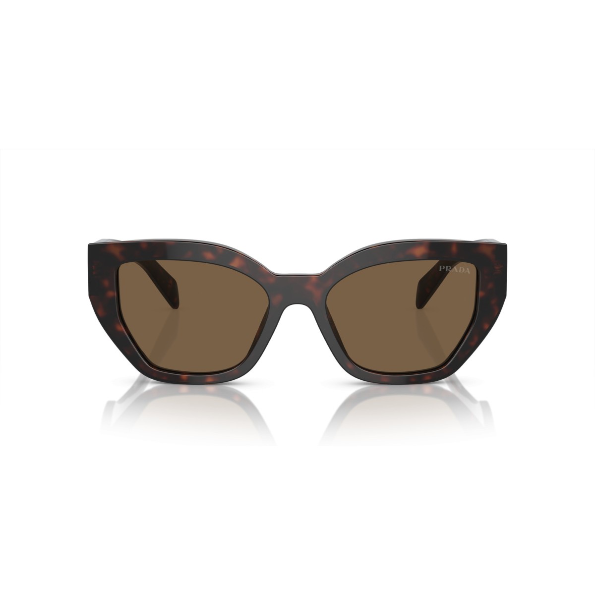 Occhiali da sole donna Prada A09S 16N5Y1 Luxury nuova collezione
