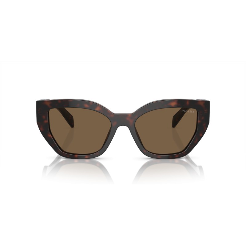 Occhiali da sole donna Prada A09S 16N5Y1 Luxury nuova collezione
