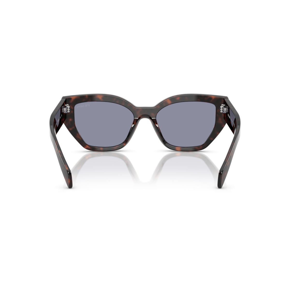 Women's Sunglasses Prada A09S 17N03N Luxury new collection