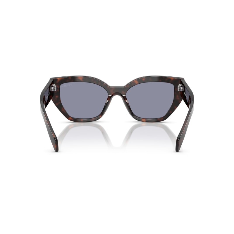 Occhiali da sole donna Prada A09S 17N03N Luxury nuova collezione