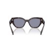 Occhiali da sole donna Prada A09S 17N03N Luxury nuova collezione