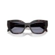 Occhiali da sole donna Prada A09S 17N03N Luxury nuova collezione