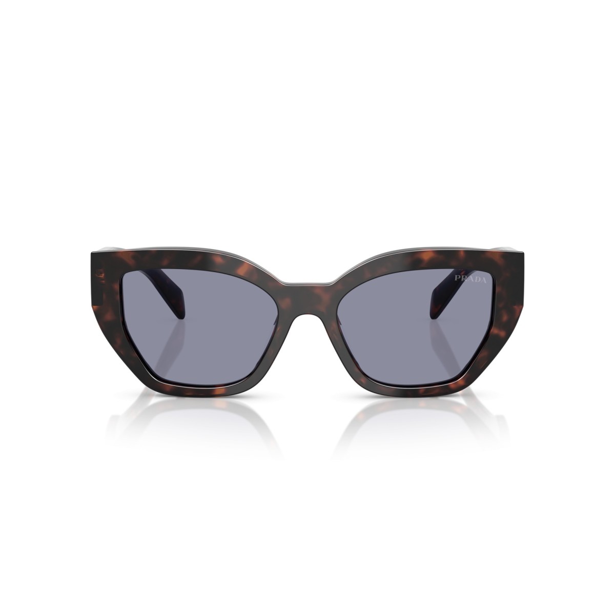Occhiali da sole donna Prada A09S 17N03N Luxury nuova collezione
