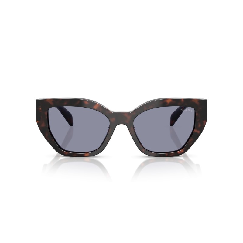 Occhiali da sole donna Prada A09S 17N03N Luxury nuova collezione