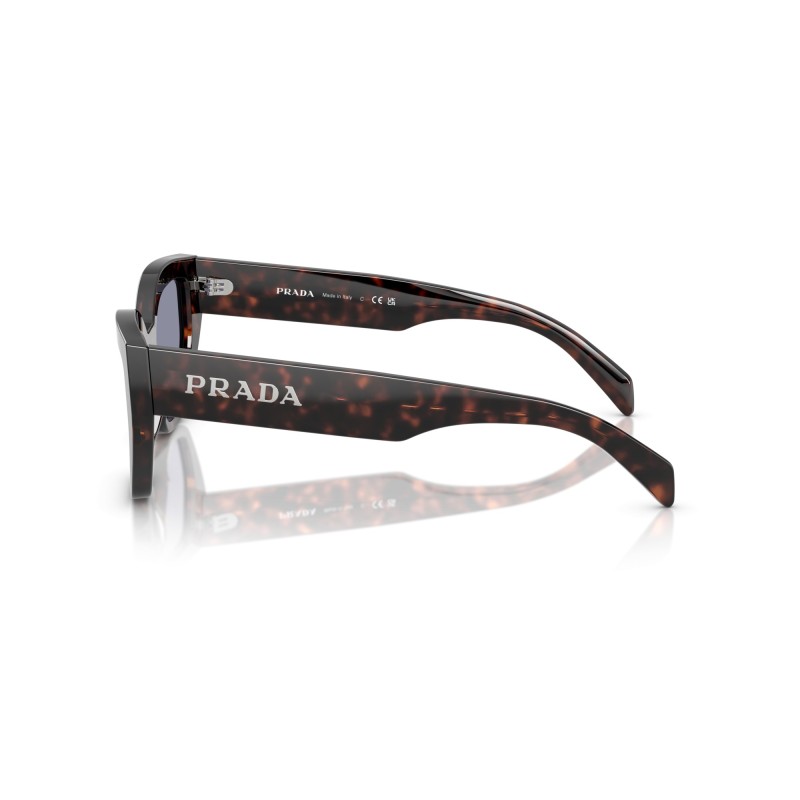 Occhiali da sole donna Prada A09S 17N03N Luxury nuova collezione
