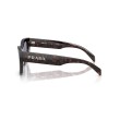 Occhiali da sole donna Prada A09S 17N03N Luxury nuova collezione