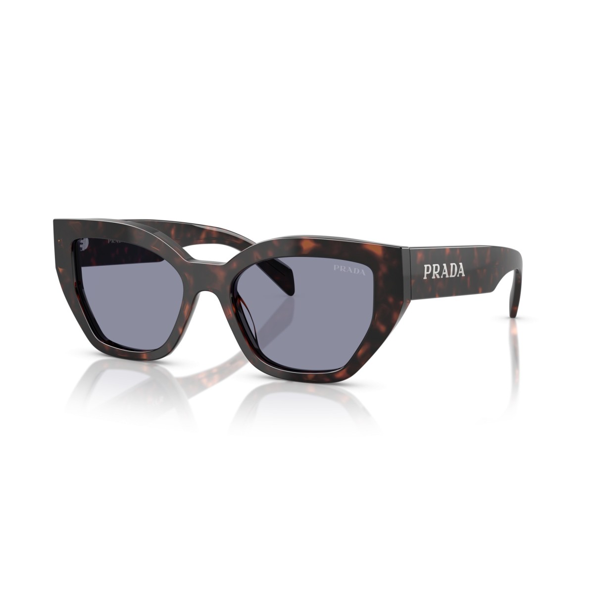 Occhiali da sole donna Prada A09S 17N03N Luxury nuova collezione