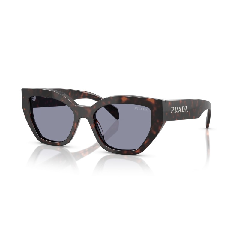 Occhiali da sole donna Prada A09S 17N03N Luxury nuova collezione