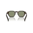 Men's Sunglasses Prada A16S 17N20G Luxury new collection