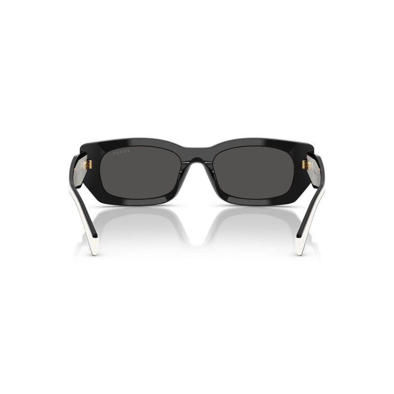 Occhiali da sole donna Prada B05S 09Q08Z Luxury nuova collezione