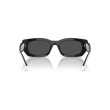 Women's Sunglasses Miu Miu 11WS 4BW2Z1 Luxury new collection