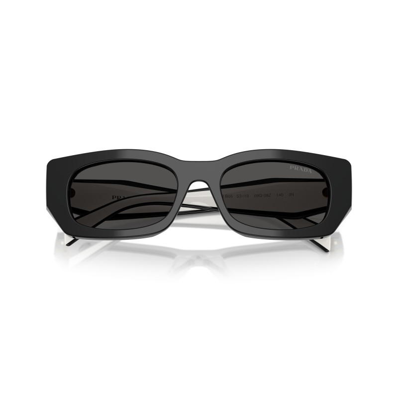 Occhiali da sole donna Prada B05S 09Q08Z Luxury nuova collezione