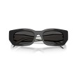Occhiali da sole donna Prada B05S 09Q08Z Luxury nuova collezione