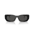 Occhiali da sole donna Prada B05S 09Q08Z Luxury nuova collezione