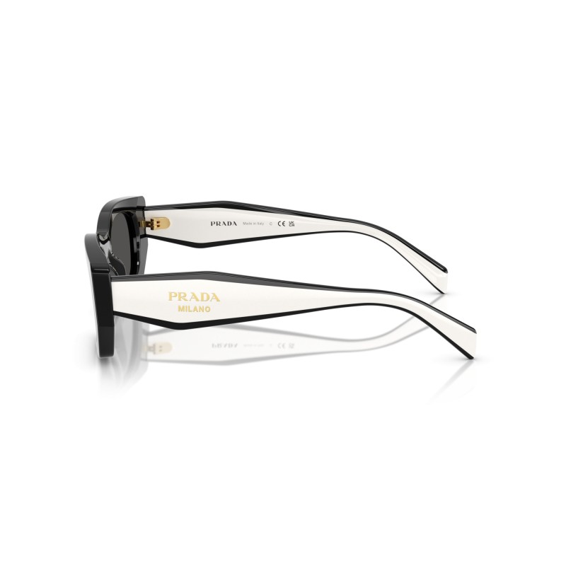 Occhiali da sole donna Prada B05S 09Q08Z Luxury nuova collezione