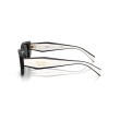 Occhiali da sole donna Prada B05S 09Q08Z Luxury nuova collezione