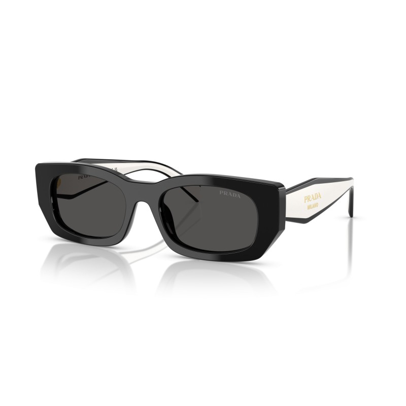 Women's Sunglasses Miu Miu 11WS 4BW2Z1 Luxury new collection