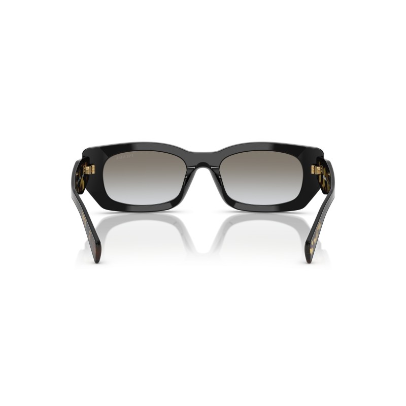 Women's Sunglasses Miu Miu 11WS 4BW2Z1 Luxury new collection