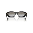 Women's Sunglasses Miu Miu 11WS 4BW2Z1 Luxury new collection
