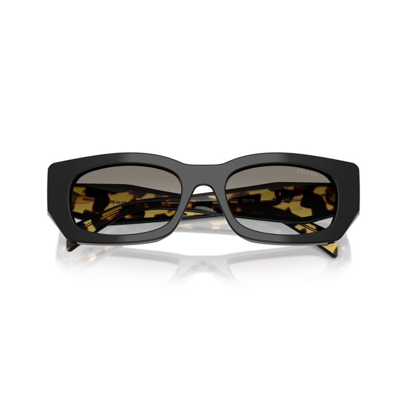 Women's Sunglasses Miu Miu 11WS 4BW2Z1 Luxury new collection