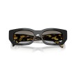 Women's Sunglasses Miu Miu 11WS 4BW2Z1 Luxury new collection