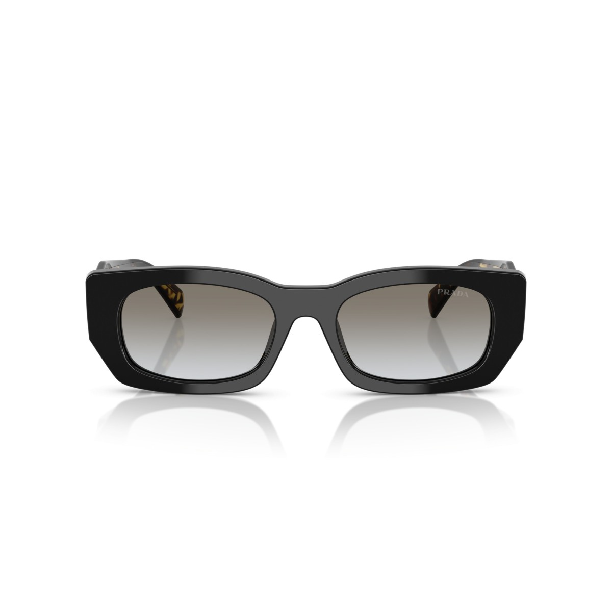Occhiali da sole donna Prada B05S 3890A7 Luxury nuova collezione