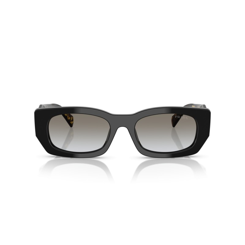 Women's Sunglasses Miu Miu 11WS 4BW2Z1 Luxury new collection