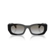 Women's Sunglasses Miu Miu 11WS 4BW2Z1 Luxury new collection