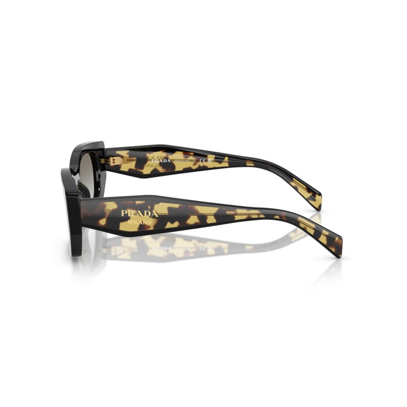 Women's Sunglasses Miu Miu 11WS 4BW2Z1 Luxury new collection