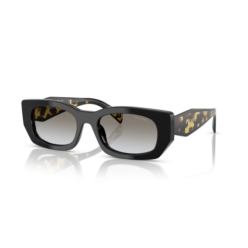 Women's Sunglasses Miu Miu 11WS 4BW2Z1 Luxury new collection