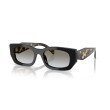 Women's Sunglasses Miu Miu 11WS 4BW2Z1 Luxury new collection
