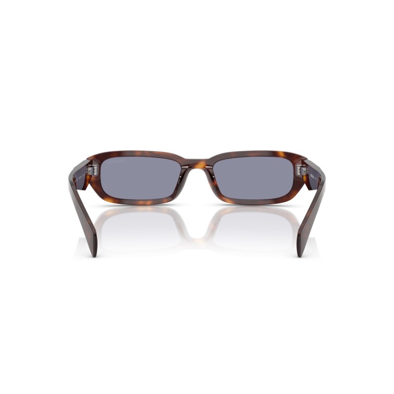 Women's Sunglasses Miu Miu 11WS 4BW2Z1 Luxury new collection