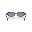 Women's Sunglasses Miu Miu 11WS 4BW2Z1 Luxury new collection