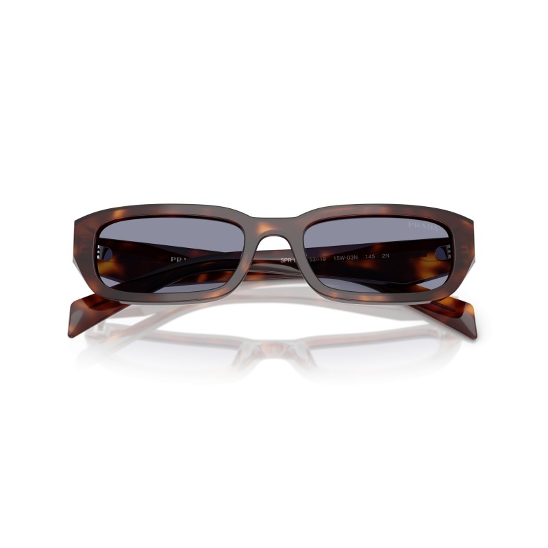 Women's Sunglasses Miu Miu 11WS 4BW2Z1 Luxury new collection