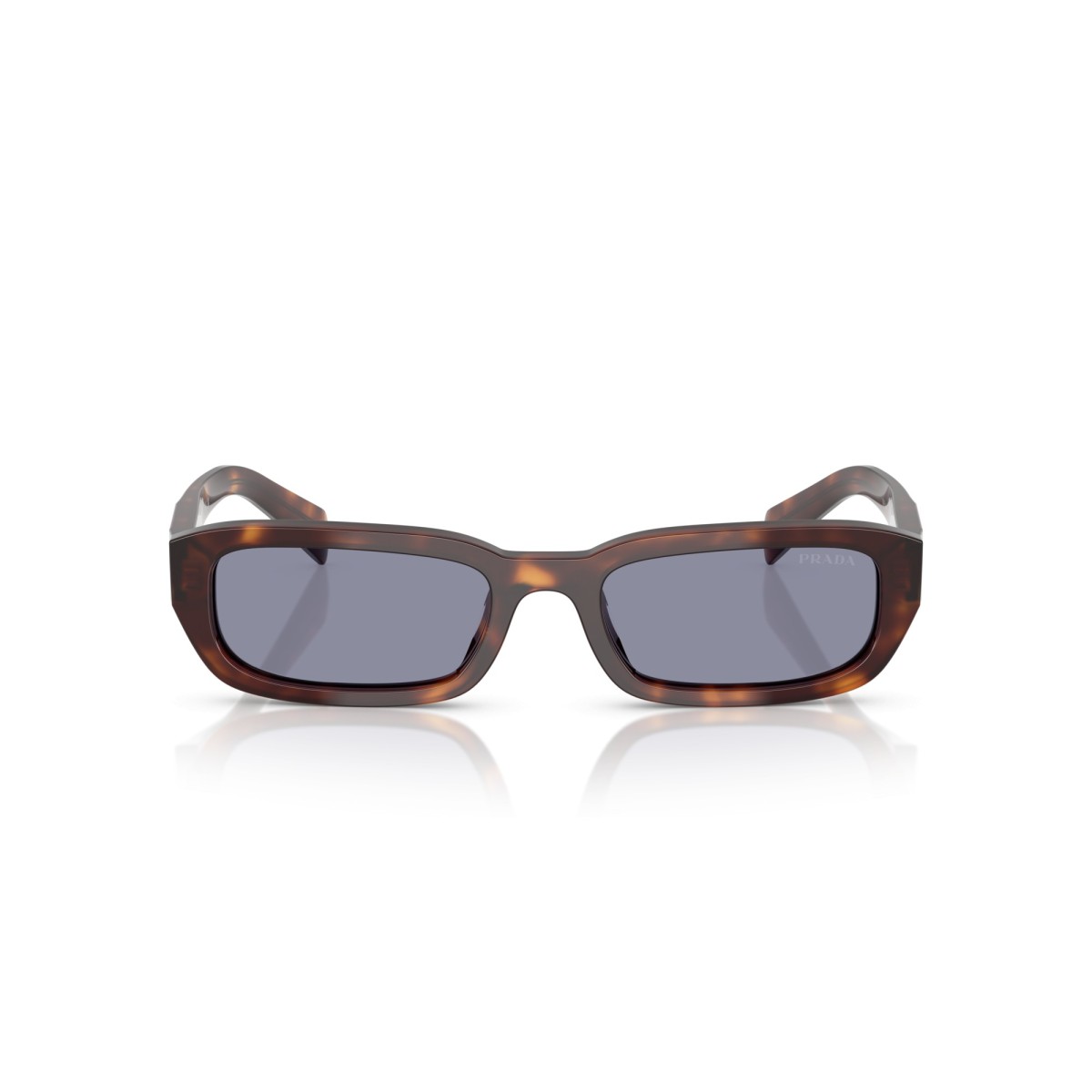 Women's Sunglasses Miu Miu 11WS 4BW2Z1 Luxury new collection Women's Sunglasses Miu Miu 11WS 4BW2Z1 Luxury new collection