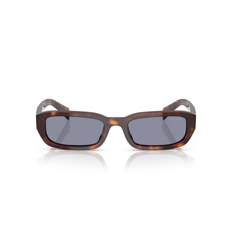 Women's Sunglasses Miu Miu 11WS 4BW2Z1 Luxury new collection