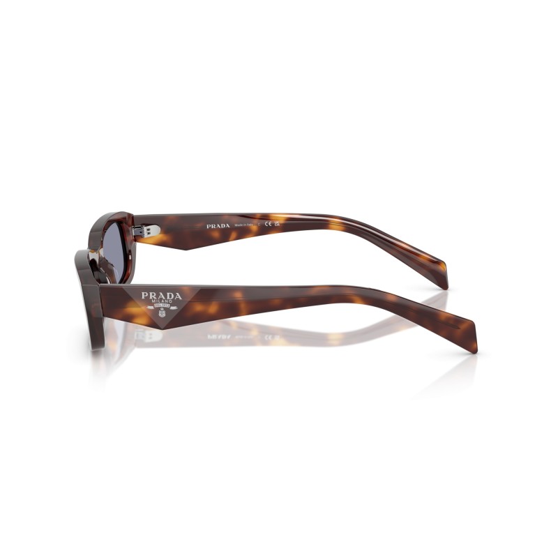 Women's Sunglasses Miu Miu 11WS 4BW2Z1 Luxury new collection