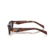 Women's Sunglasses Miu Miu 11WS 4BW2Z1 Luxury new collection