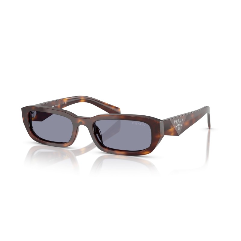 Women's Sunglasses Miu Miu 11WS 4BW2Z1 Luxury new collection