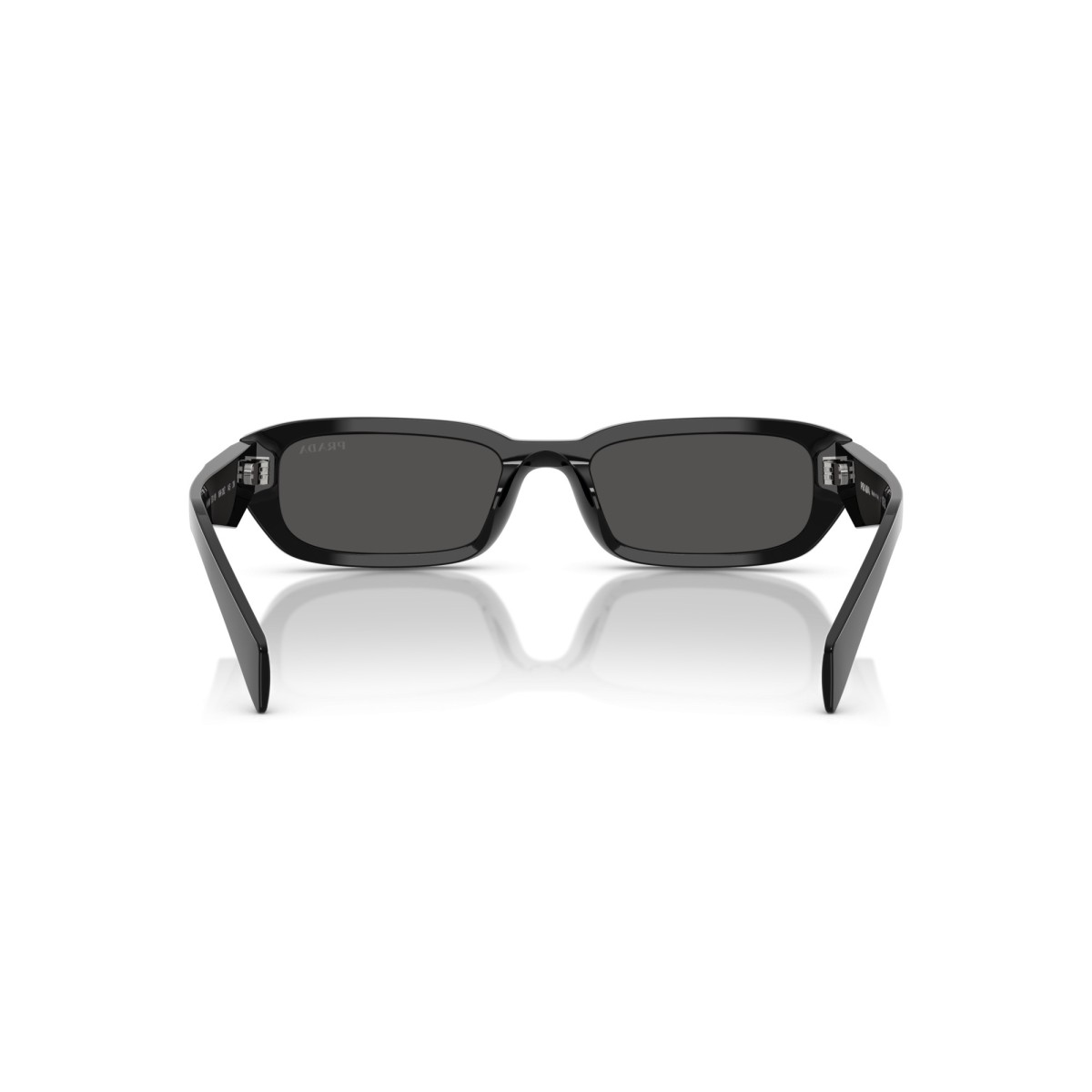 Occhiali da sole donna Prada B06S 16K08Z Luxury nuova collezione